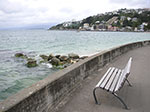 PICT3631.jpg