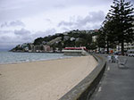 PICT3638.jpg