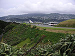 PICT3692.jpg