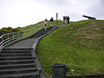 PICT3693.jpg