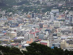 PICT3700.jpg