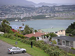 PICT3708.jpg