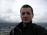 PICT3721.jpg