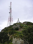 PICT3739.jpg