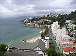 PICT3755.jpg