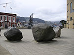 PICT3761.jpg