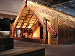 PICT3766.jpg