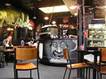 PICT3768.jpg