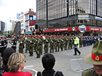 PICT3772.jpg