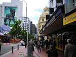 PICT3781.jpg