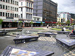 PICT3792.jpg