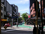 PICT3819.jpg