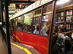 PICT3835.jpg