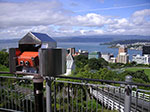 PICT3838.jpg