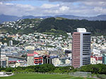 PICT3843.jpg