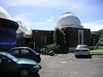 PICT3854.jpg