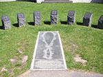 PICT3855.jpg