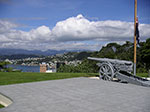 PICT3857.jpg