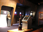 PICT3913.jpg