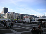 PICT3963.jpg