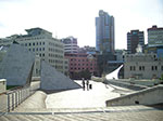 PICT3968.jpg