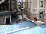 PICT3972.jpg