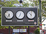 PICT3985.jpg