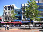 PICT4214.jpg