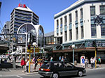PICT4216.jpg