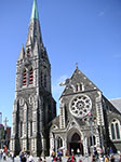 PICT4219.jpg