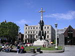 PICT4240.jpg