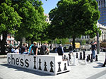 PICT4242.jpg