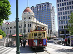 PICT4244.jpg