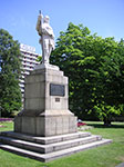 PICT4247.jpg
