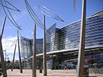 PICT4251.jpg