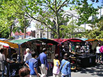 PICT4254.jpg