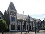 PICT4264.jpg