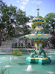 PICT4269.jpg