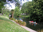 PICT4272.jpg