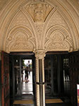 PICT4297.jpg