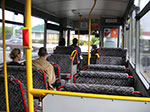 PICT4303.jpg