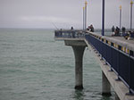 PICT4338.jpg