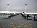PICT4342.jpg