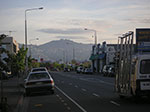PICT4368.jpg