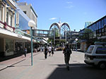 PICT4372.jpg