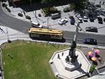 PICT4388.jpg