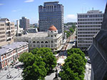 PICT4395.jpg