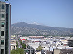PICT4407.jpg