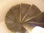 PICT4415.jpg