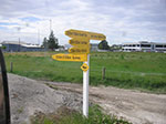 PICT4441.jpg